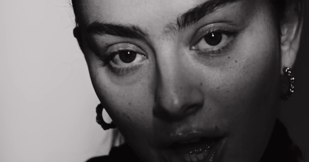 Charli XCX чарли xcx