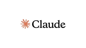 Нейросеть Claude начала массово блокировать пользователей из России