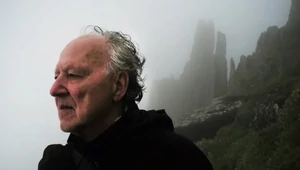 Фильм Вернера Херцога не взяли в основной конкурс Каннского кинофестиваля 2026. Режиссер отказался от участия