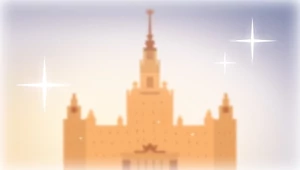  В какой среде вам лучше жить? Узнайте в тесте 