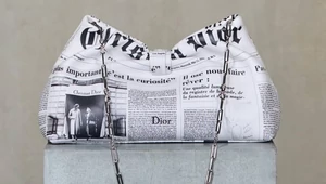 Джонатан Андерсон анонсировал показ круизной коллекции Dior 2027
