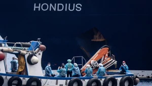 У пассажиров из США и Франции с борта лайнера MV Hondius подтвердили хантавирус