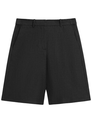 Massimo Dutti, 11 348 ₽