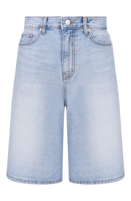 Dunst, 12 750 ₽