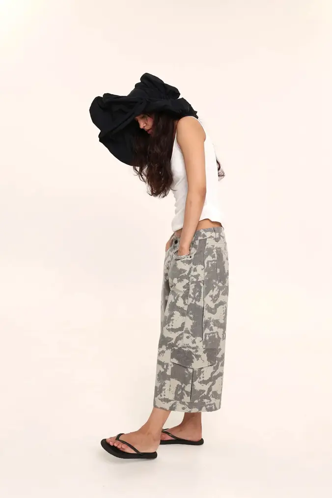 Issju, 9 770 ₽