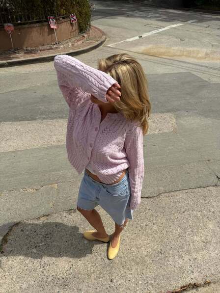@matildadjerf