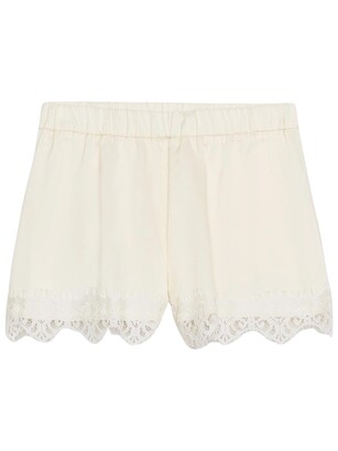 Zara, 3 970 ₽