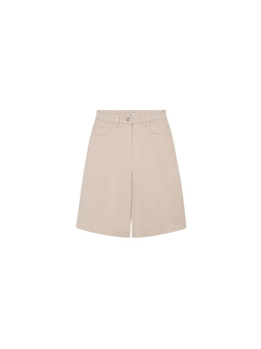 Lusio, 12 990 ₽