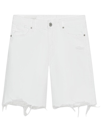 Zara, 4 430 ₽