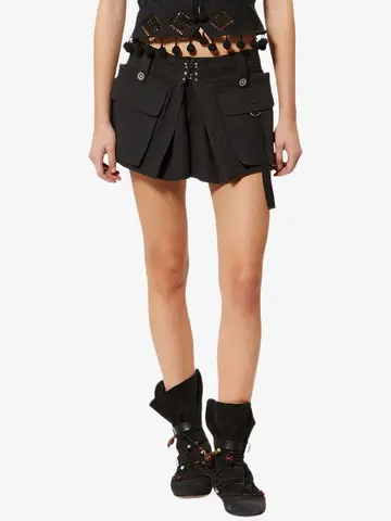 Isabel Marant, 55 290 ₽