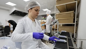 В России появился ГОСТ на веганскую и вегетарианскую косметику и парфюмерию
