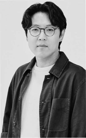 Победителем Loewe Craft Prize стал южнокорейский художник Чонджин Пак