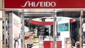 Shiseido ожидают падения прибыли из-за конфликта на Ближнем Востоке