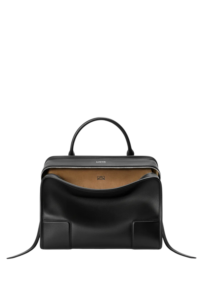 Loewe, 403 000 ₽ 