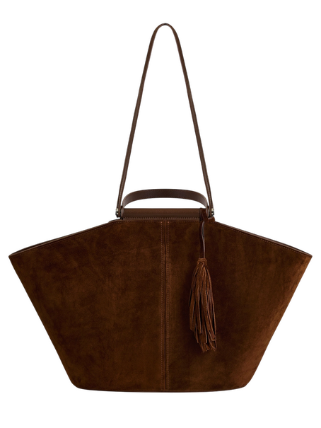 Moveli, 42 890 ₽