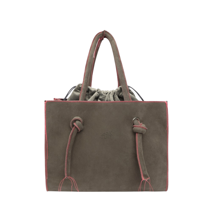 ASK Studio, 26 700 ₽