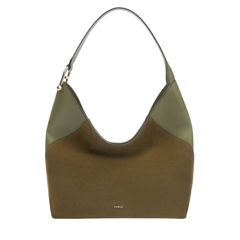 Furla, 54 000 ₽ 