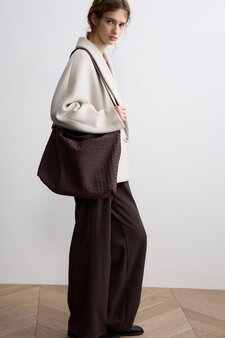 Limé, 10 990 ₽