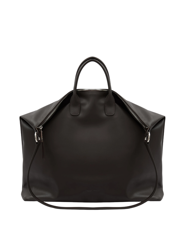 Arny Praht, 11 500 ₽