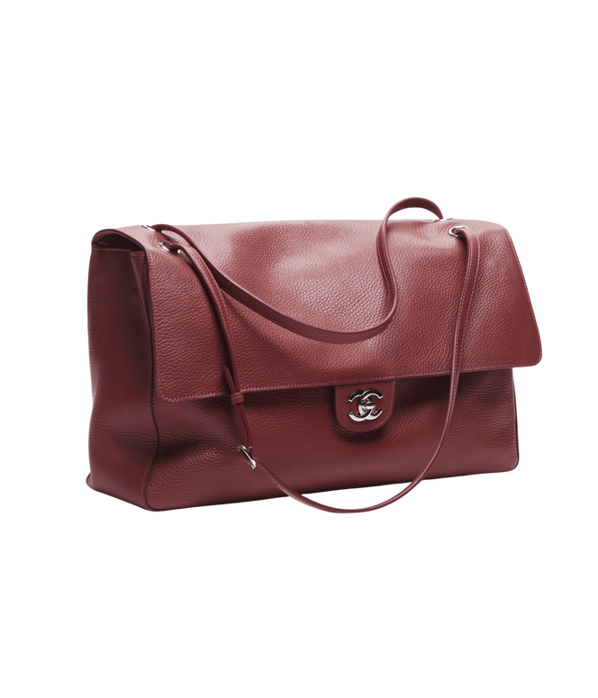 Chanel, 753 000 ₽