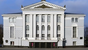 Пермский театр оперы и балета объявил планы на сезон 2026-2027