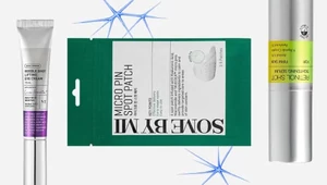 Кремы и сыворотки стали колючими. На что способны микроиглы в косметике и кому они нужны