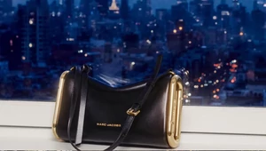 LVMH продал Marc Jacobs компании WHP Global 