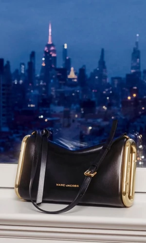 LVMH продал Marc Jacobs компании WHP Global 