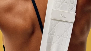 Dior представили новую фитнес-коллекцию Haute Wellness Dior Collection