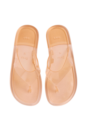 Шлепанцы Limé, 2999 ₽ 