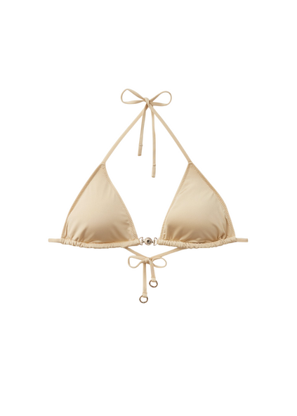 Лиф Calzedonia, 3799 ₽ 