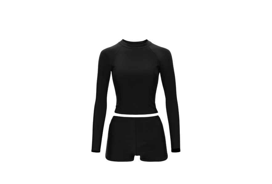 Love Skin, 3399 ₽ 