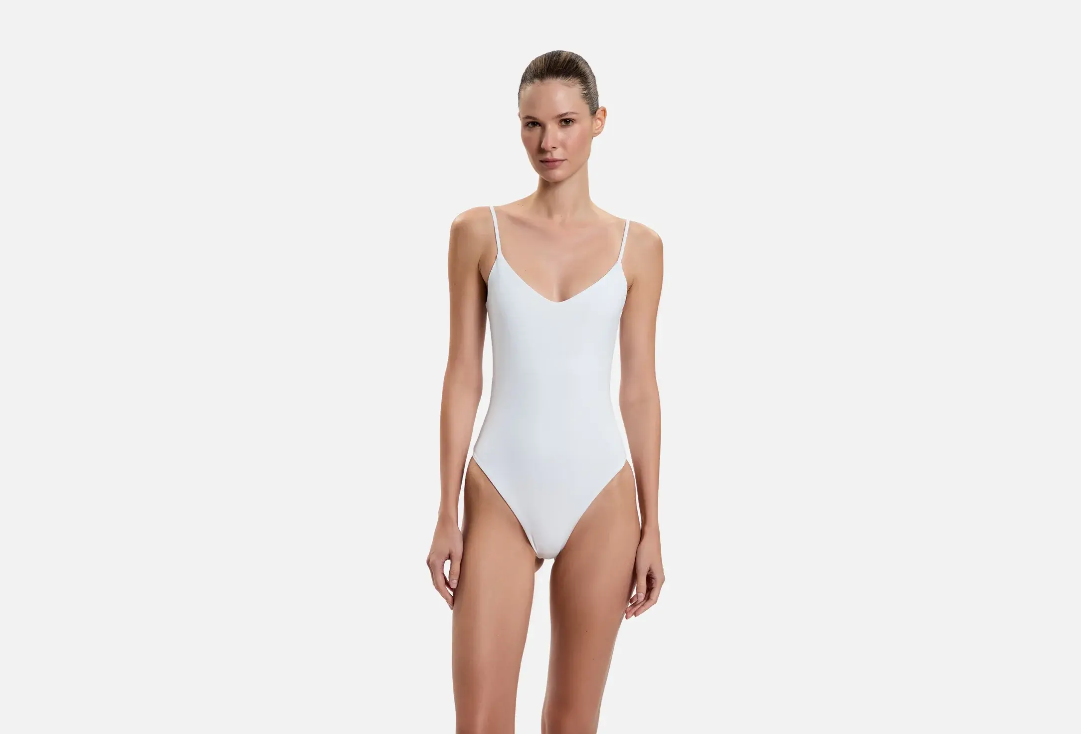 maya la playa, 9900 ₽