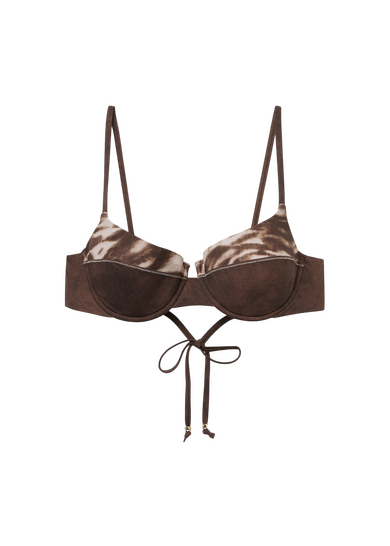 Лиф Calzedonia, 4999 ₽ 