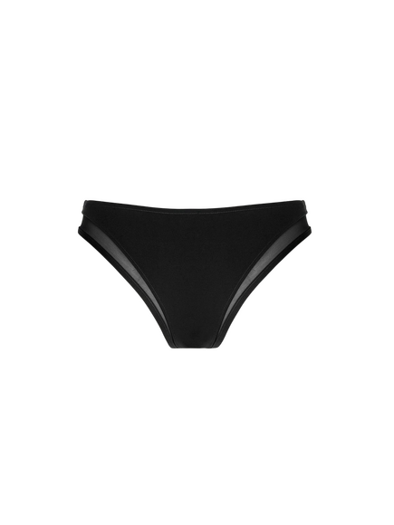 Трусы Wolford, 32 900 ₽