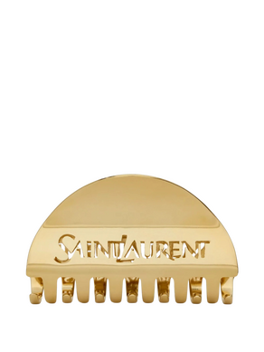 Заколка Saint Laurent, 42 153 ₽ 