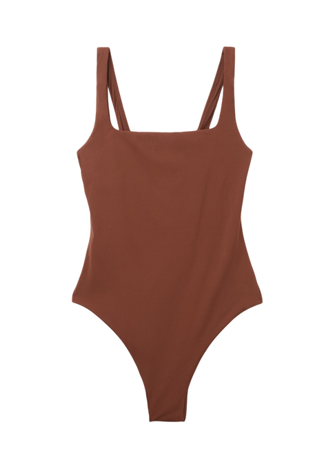 Calzedonia, 6999 ₽ 