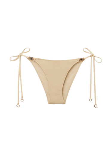 Трусы Calzedonia, 3199 ₽ 