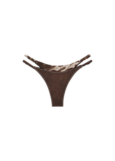 Трусы Calzedonia, 3199 ₽ 