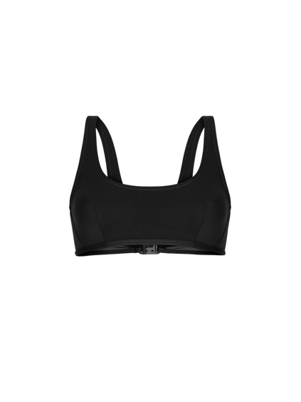 Лиф Wolford, 40 900 ₽