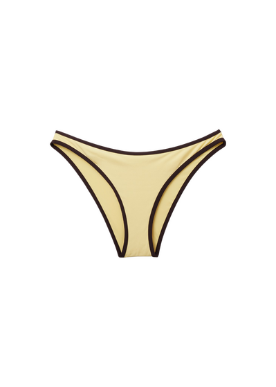 Трусы Calzedonia, 3199 ₽ 
