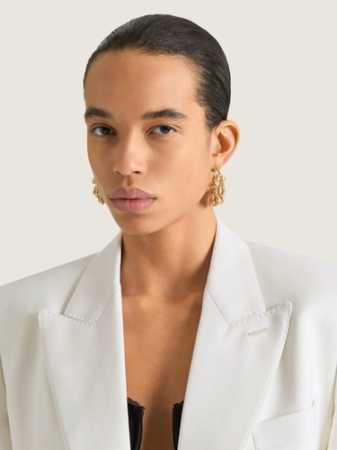 Орехи Givenchy, 75 400 ₽ 
