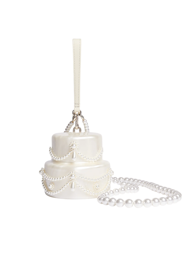 Торт Simone Rocha, 86 900 ₽