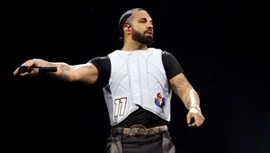 Ледяные слезы: как Drake провалился с тройным релизом – но все равно поставил рекорд