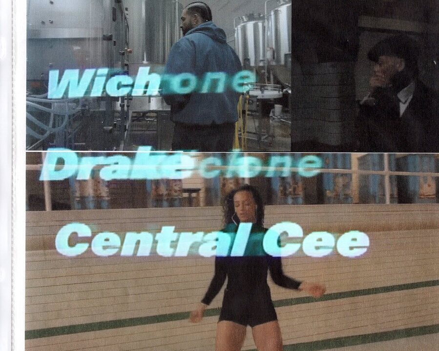 @champagnepapi