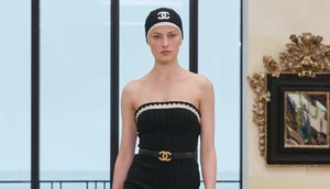 Выручка Chanel в 2025 году выросла на 2%. Собрали главное из отчета