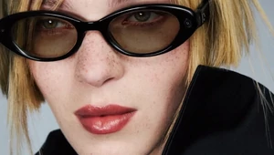 Бренд Gentle Monster выпустил коллекцию «умных» очков в сотрудничестве с Google и Samsung