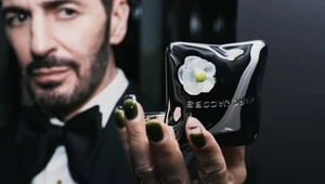 Марк Джейкобс возрождает линию Marc Jacobs Beauty