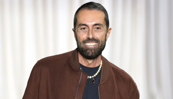 Giambattista Valli