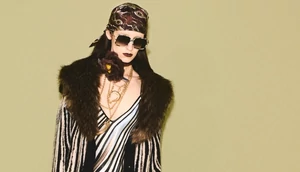 Roberto Cavalli переходят под управление компании Marquee Brands